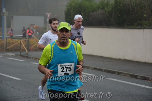 La Fleuryssoise2025/FLEURY2025_07213.JPG